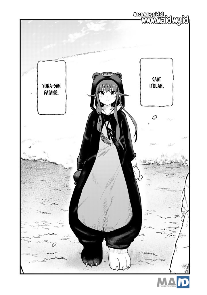 image-komik-kuma-kuma-kuma-bear-chapter-36-8/20