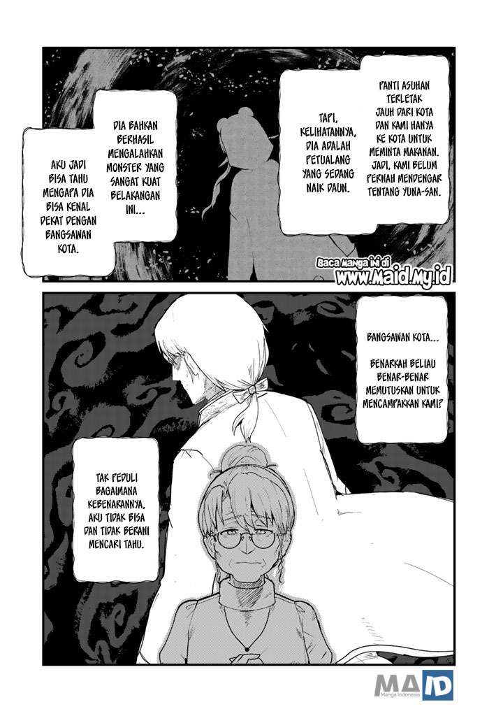 image-komik-kuma-kuma-kuma-bear-chapter-36-11/20