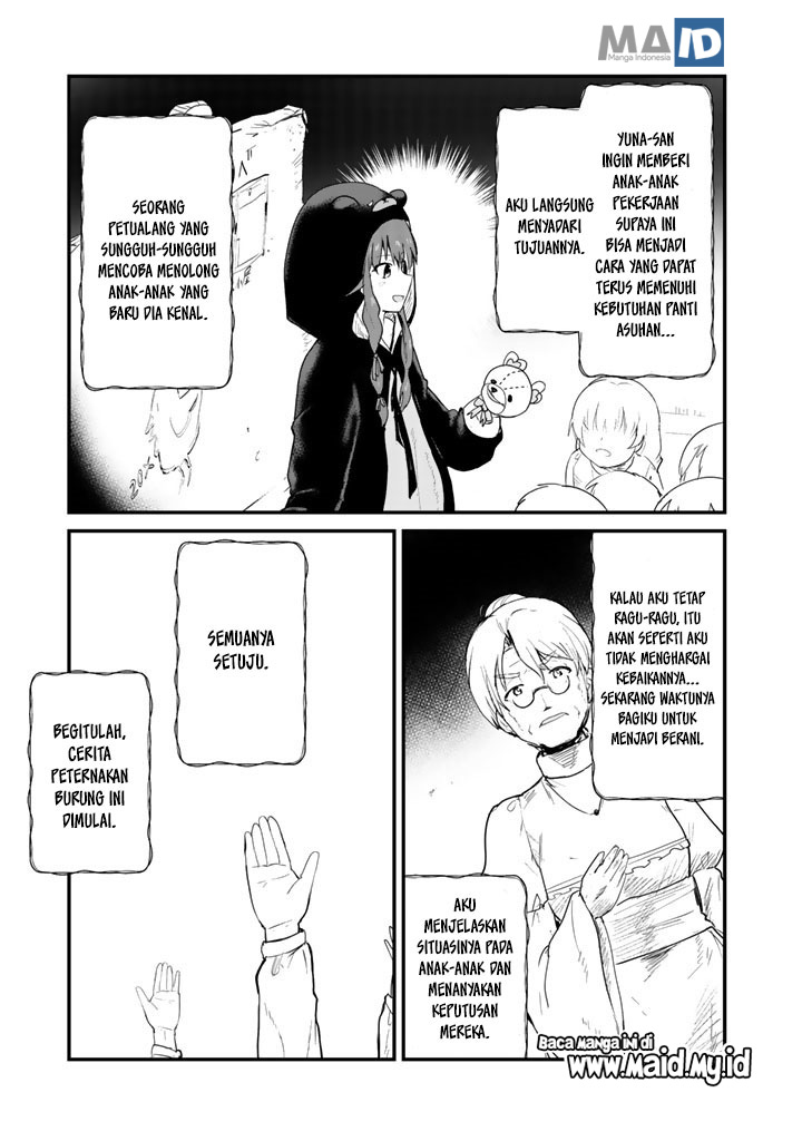 image-komik-kuma-kuma-kuma-bear-chapter-36-13/20