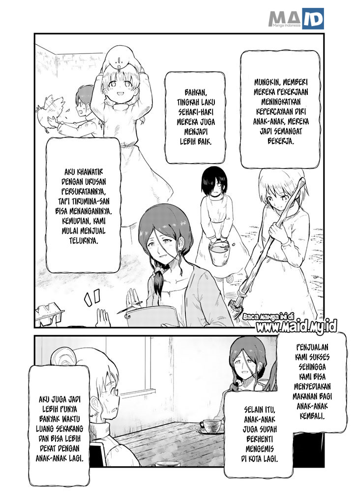 image-komik-kuma-kuma-kuma-bear-chapter-36-14/20