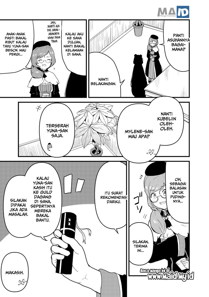 image-komik-kuma-kuma-kuma-bear-chapter-37-10/22