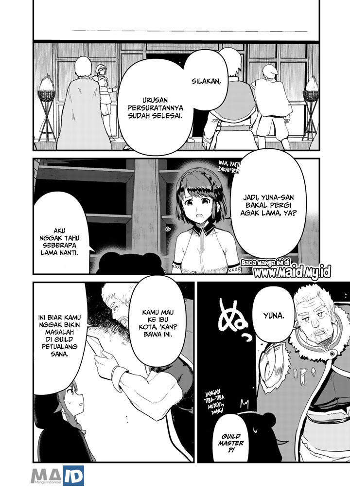 image-komik-kuma-kuma-kuma-bear-chapter-37-11/22