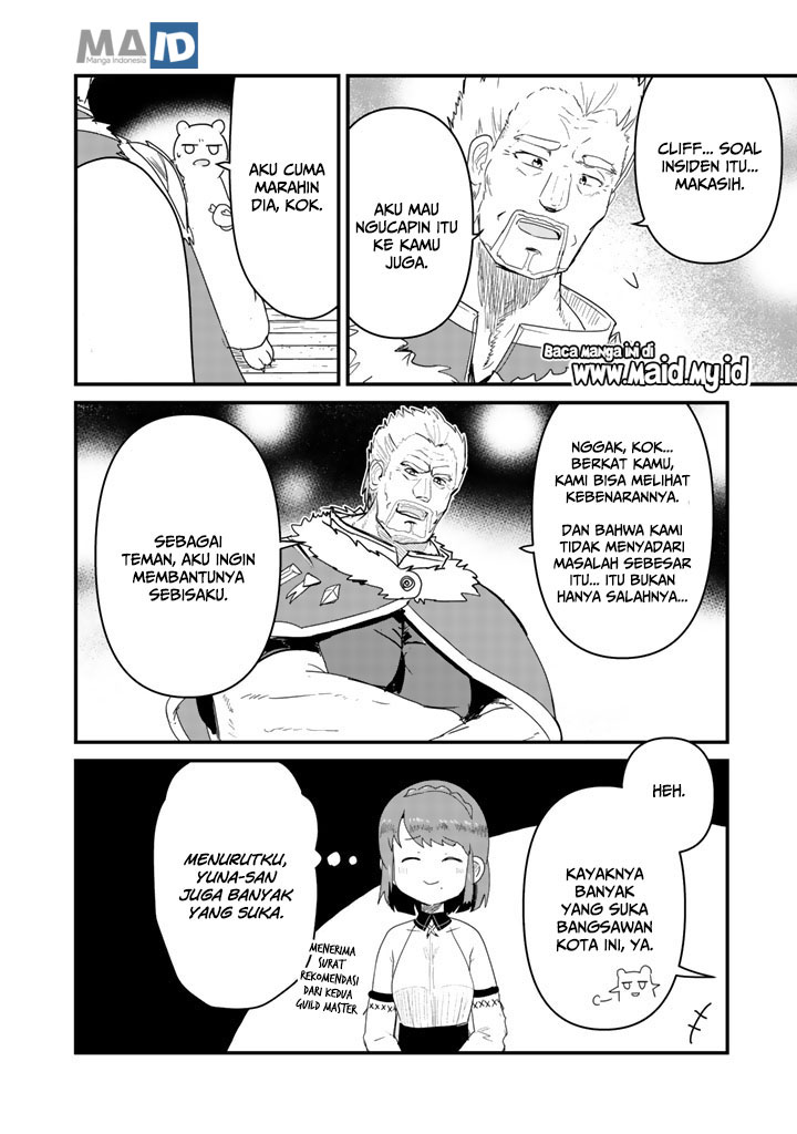 image-komik-kuma-kuma-kuma-bear-chapter-37-13/22