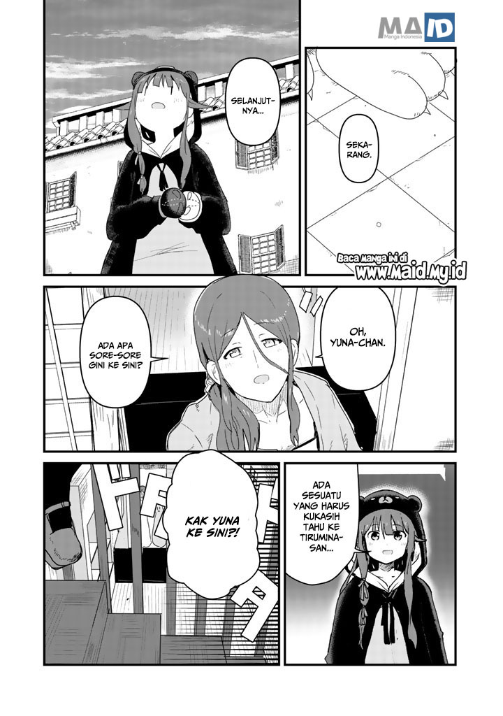 image-komik-kuma-kuma-kuma-bear-chapter-37-14/22