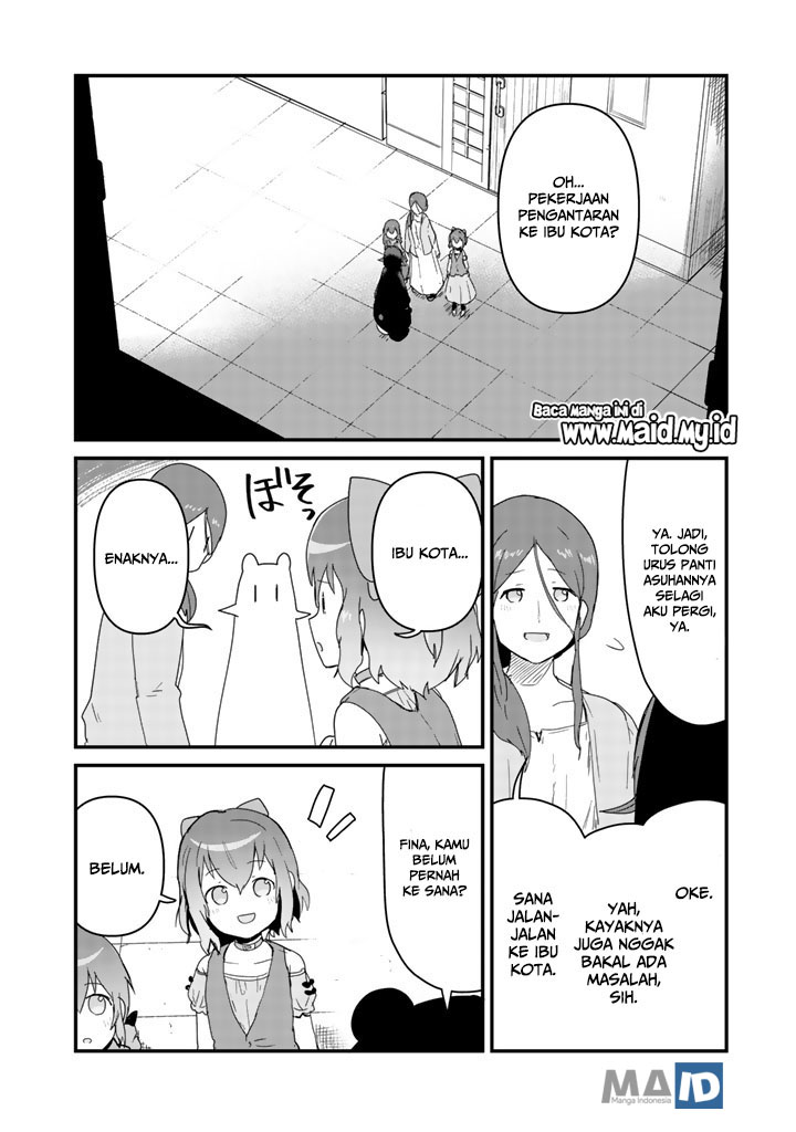 image-komik-kuma-kuma-kuma-bear-chapter-37-15/22