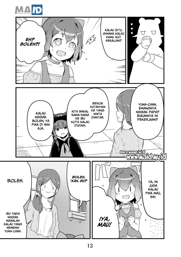 image-komik-kuma-kuma-kuma-bear-chapter-37-16/22