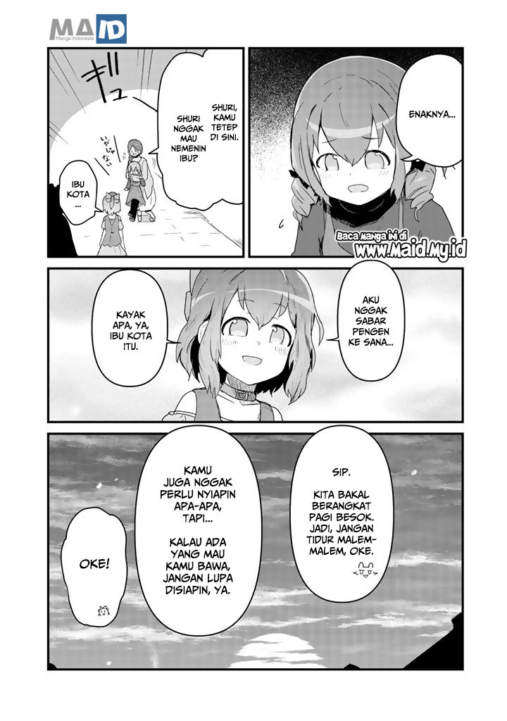 image-komik-kuma-kuma-kuma-bear-chapter-37-17/22