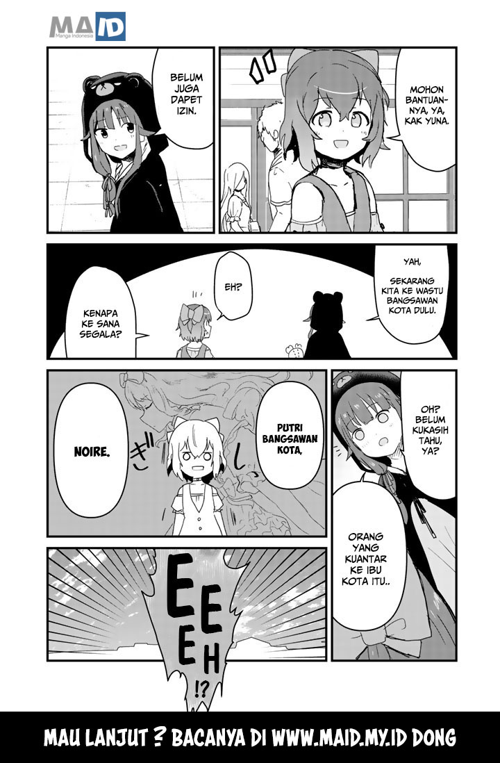 image-komik-kuma-kuma-kuma-bear-chapter-37-19/22