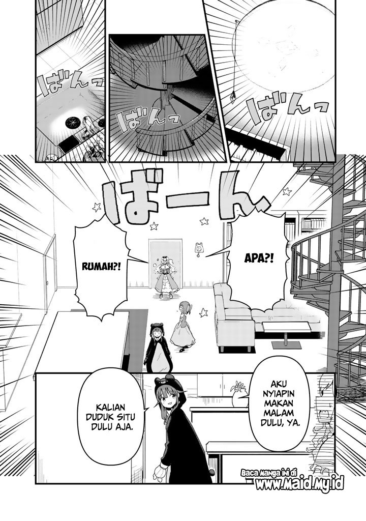 image-komik-kuma-kuma-kuma-bear-chapter-39-5/22