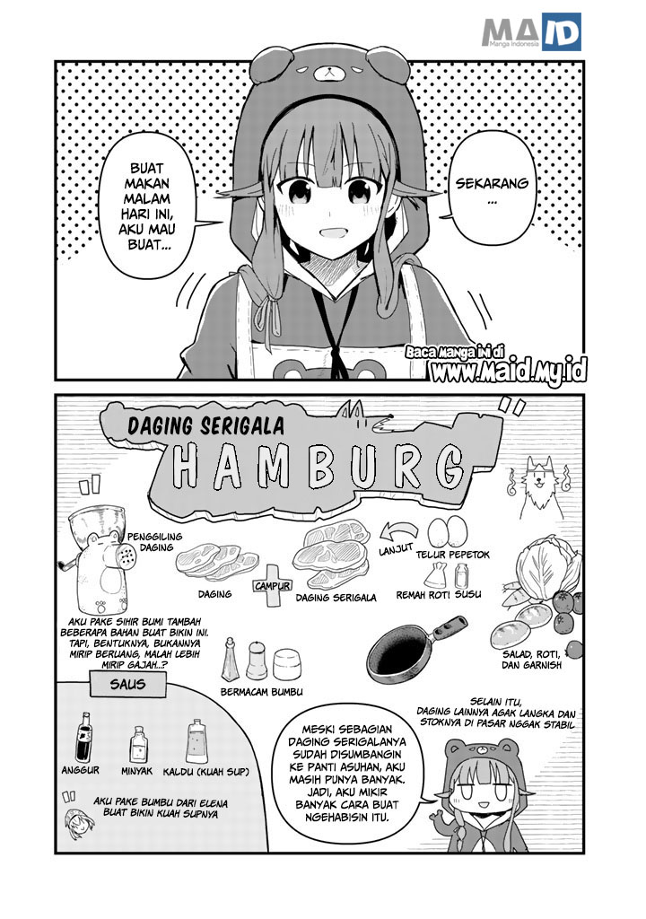 image-komik-kuma-kuma-kuma-bear-chapter-39-6/22