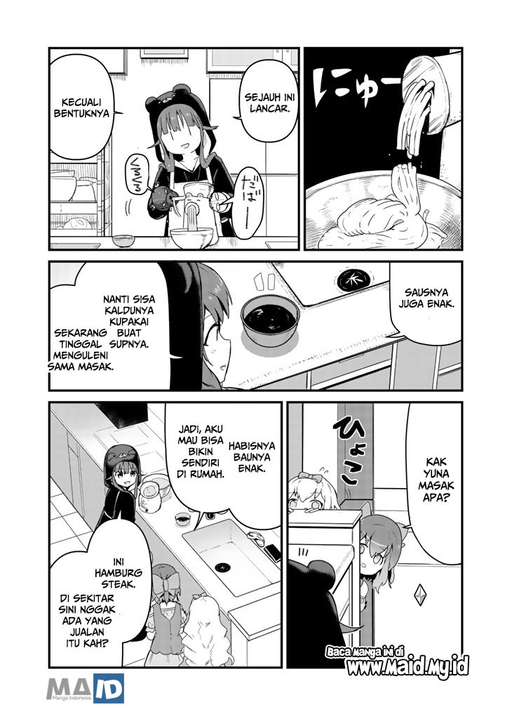image-komik-kuma-kuma-kuma-bear-chapter-39-7/22