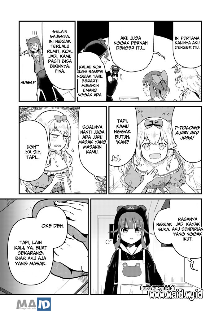 image-komik-kuma-kuma-kuma-bear-chapter-39-8/22