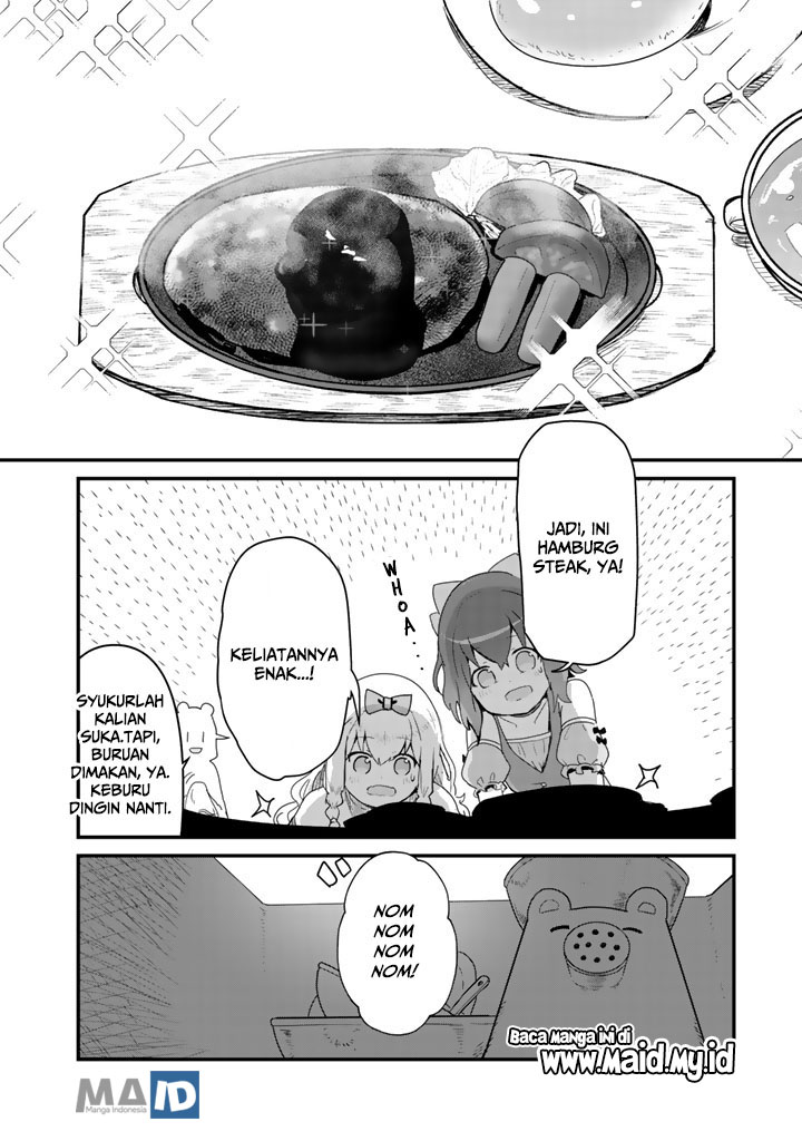 image-komik-kuma-kuma-kuma-bear-chapter-39-9/22