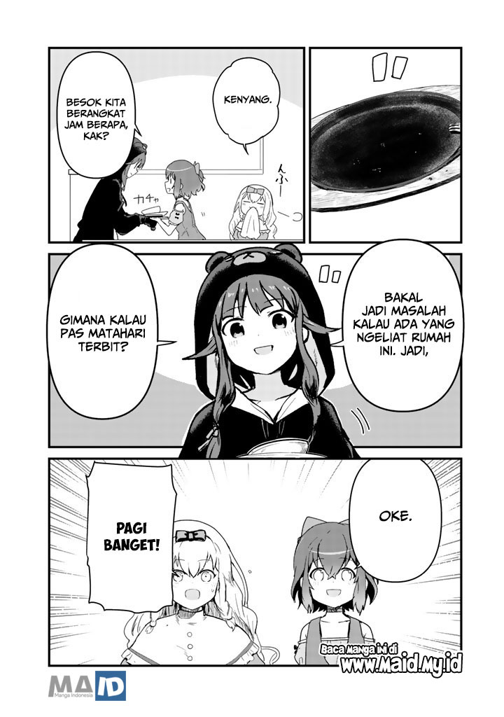 image-komik-kuma-kuma-kuma-bear-chapter-39-11/22