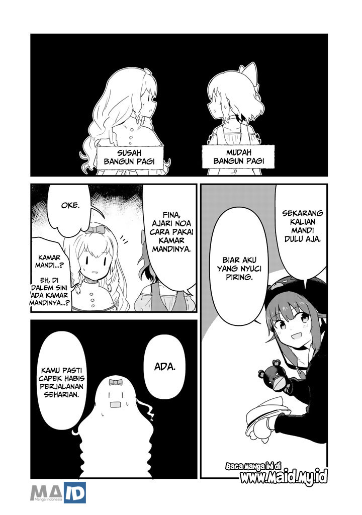 image-komik-kuma-kuma-kuma-bear-chapter-39-12/22