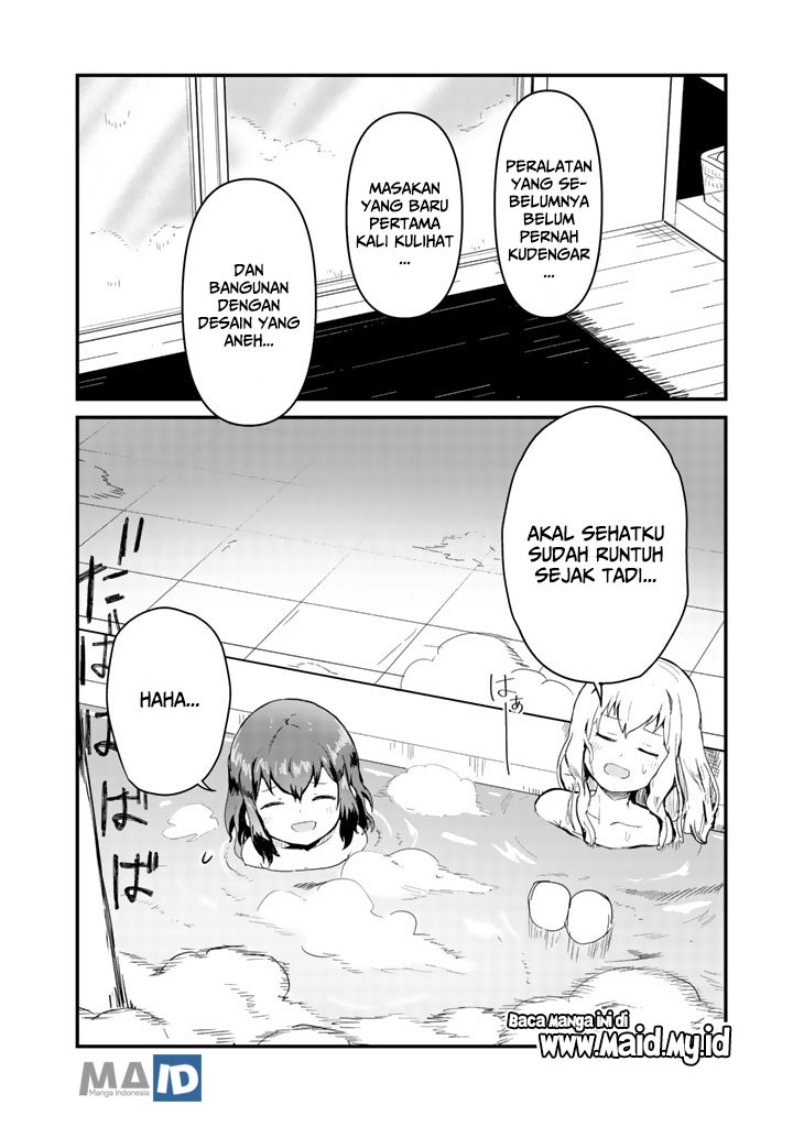 image-komik-kuma-kuma-kuma-bear-chapter-39-13/22