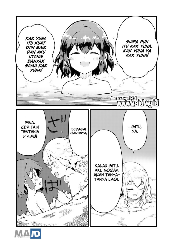 image-komik-kuma-kuma-kuma-bear-chapter-39-15/22