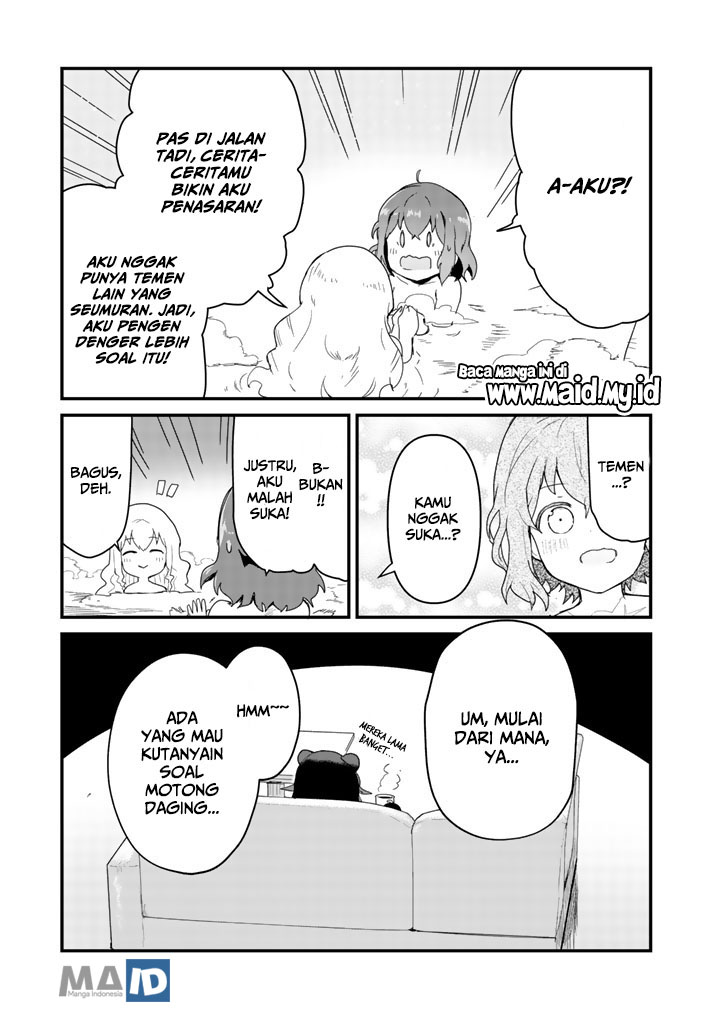 image-komik-kuma-kuma-kuma-bear-chapter-39-16/22