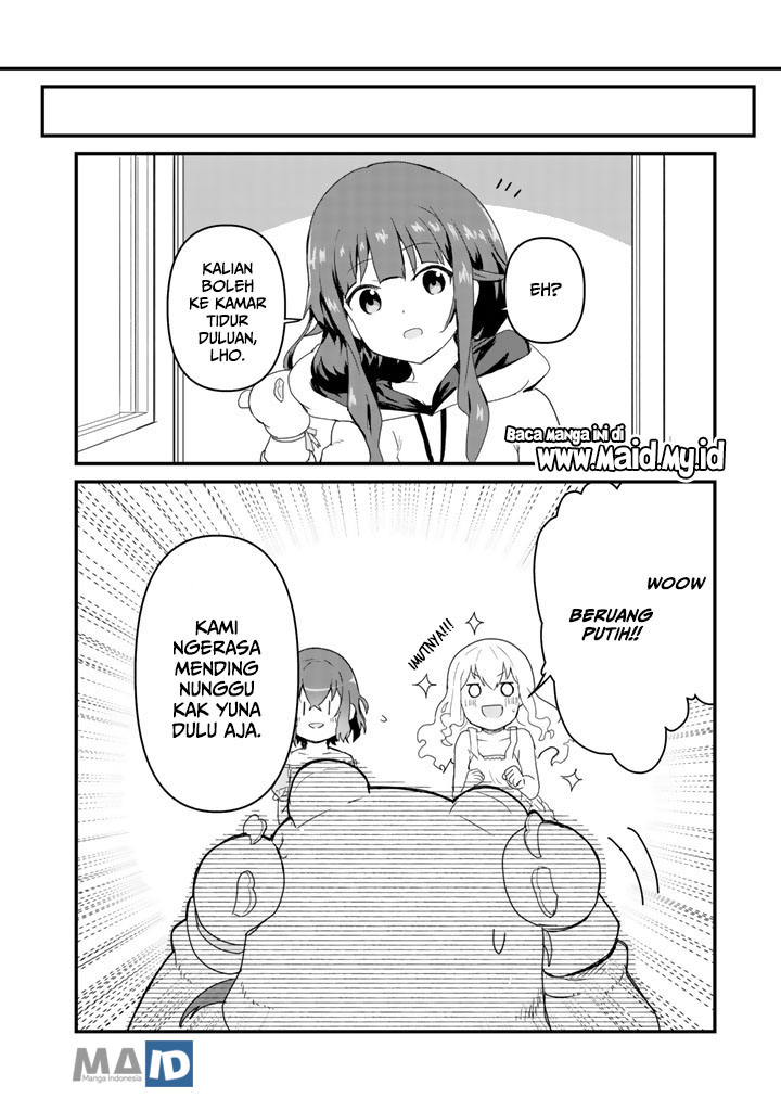 image-komik-kuma-kuma-kuma-bear-chapter-39-17/22