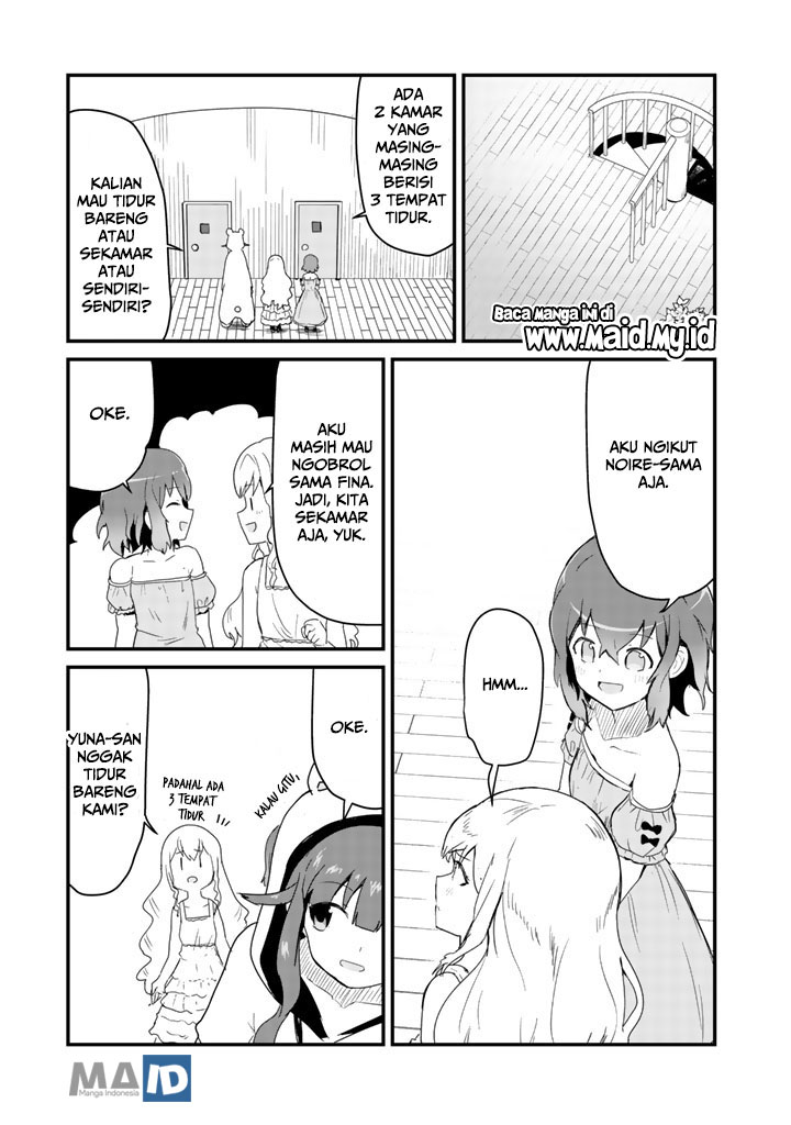 image-komik-kuma-kuma-kuma-bear-chapter-39-18/22