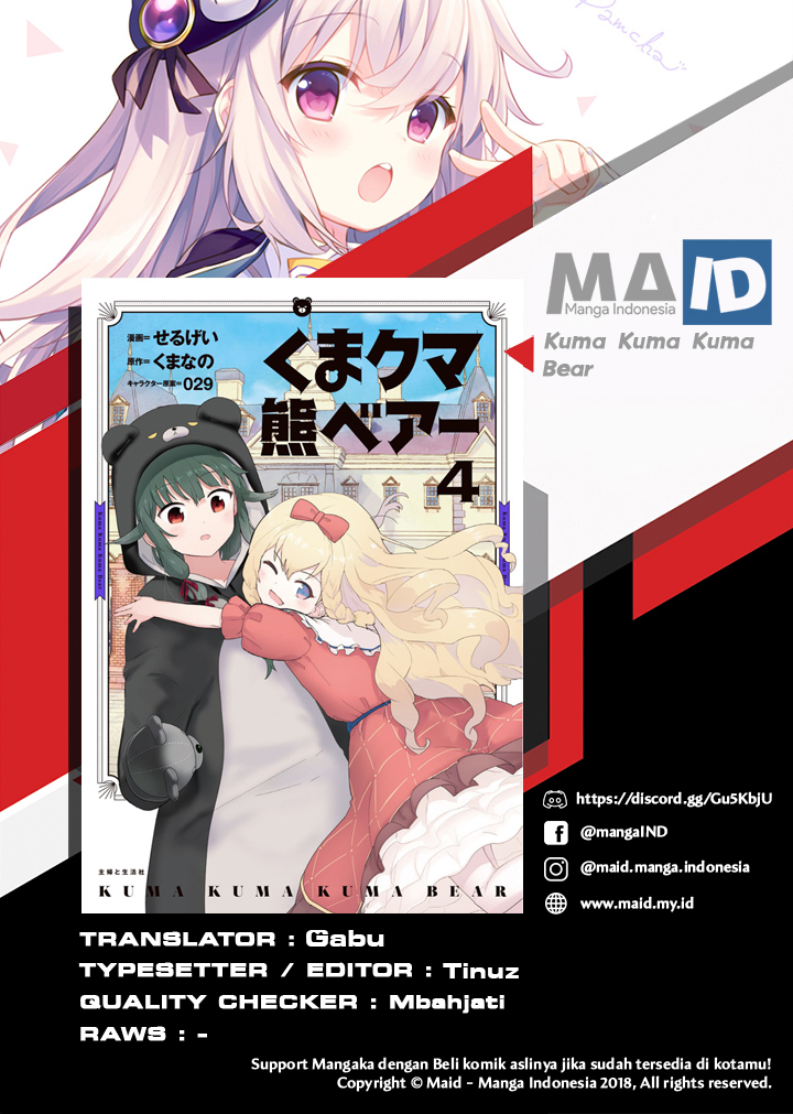 image-komik-kuma-kuma-kuma-bear-chapter-40-1/22