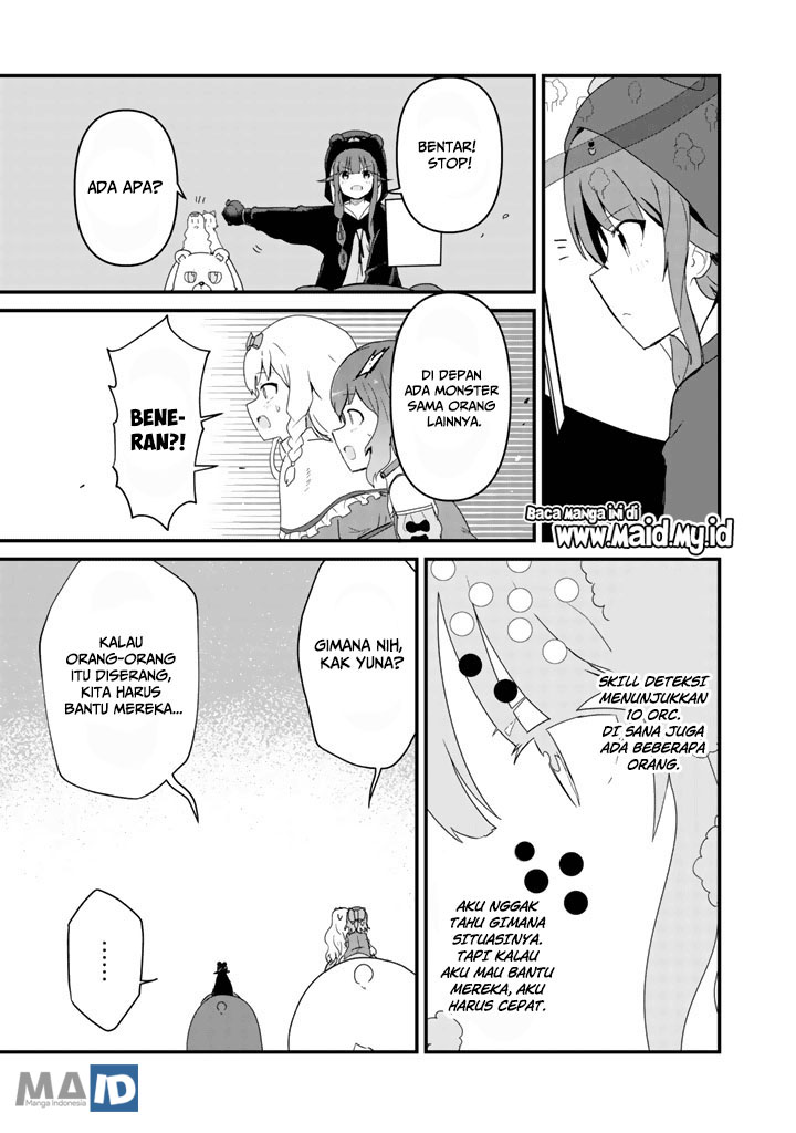 image-komik-kuma-kuma-kuma-bear-chapter-40-6/22