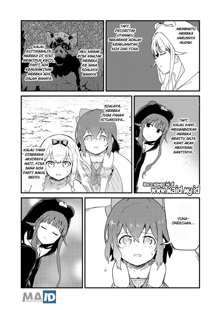 image-komik-kuma-kuma-kuma-bear-chapter-40-7/22