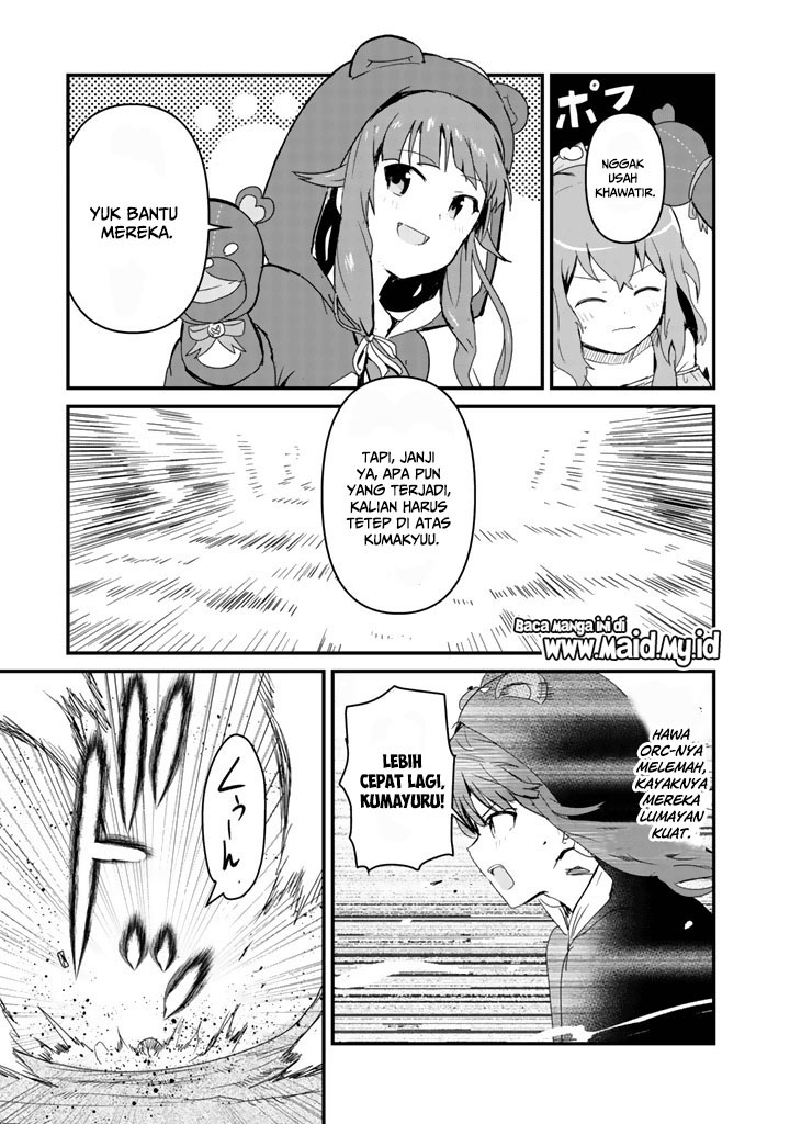 image-komik-kuma-kuma-kuma-bear-chapter-40-8/22