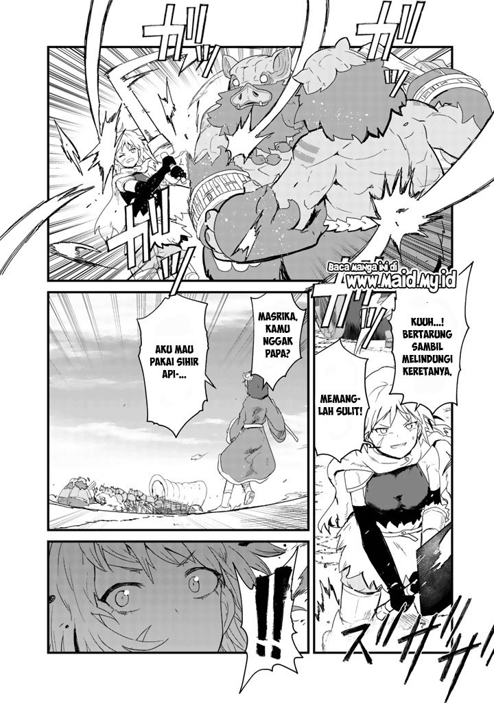 image-komik-kuma-kuma-kuma-bear-chapter-40-11/22