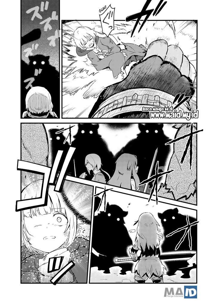 image-komik-kuma-kuma-kuma-bear-chapter-40-13/22