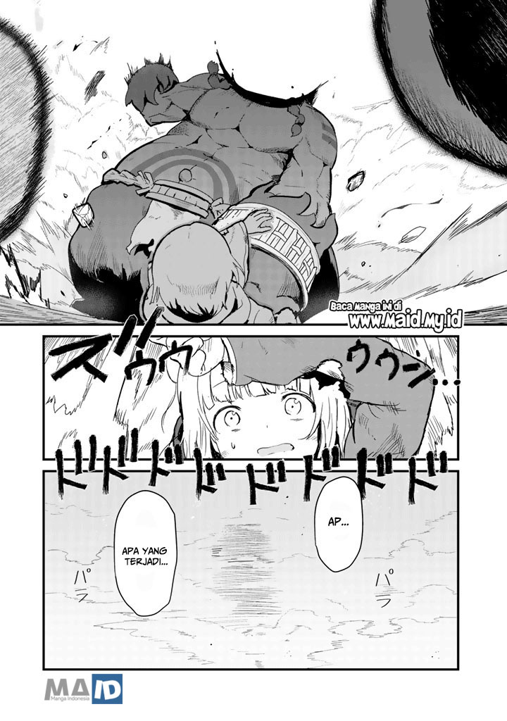 image-komik-kuma-kuma-kuma-bear-chapter-40-14/22