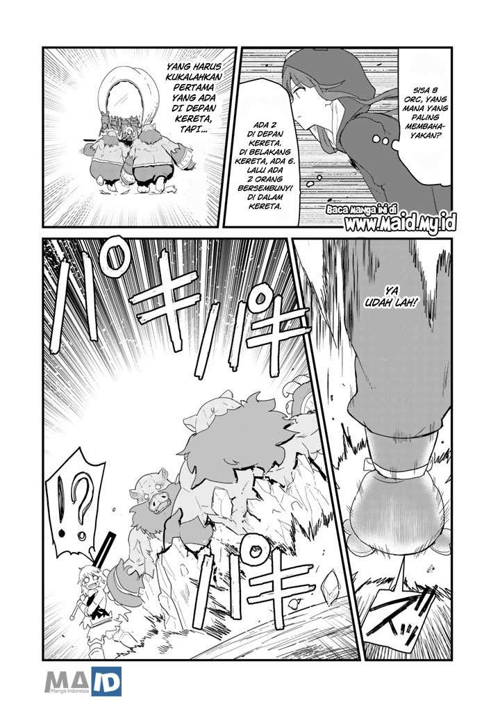 image-komik-kuma-kuma-kuma-bear-chapter-40-16/22