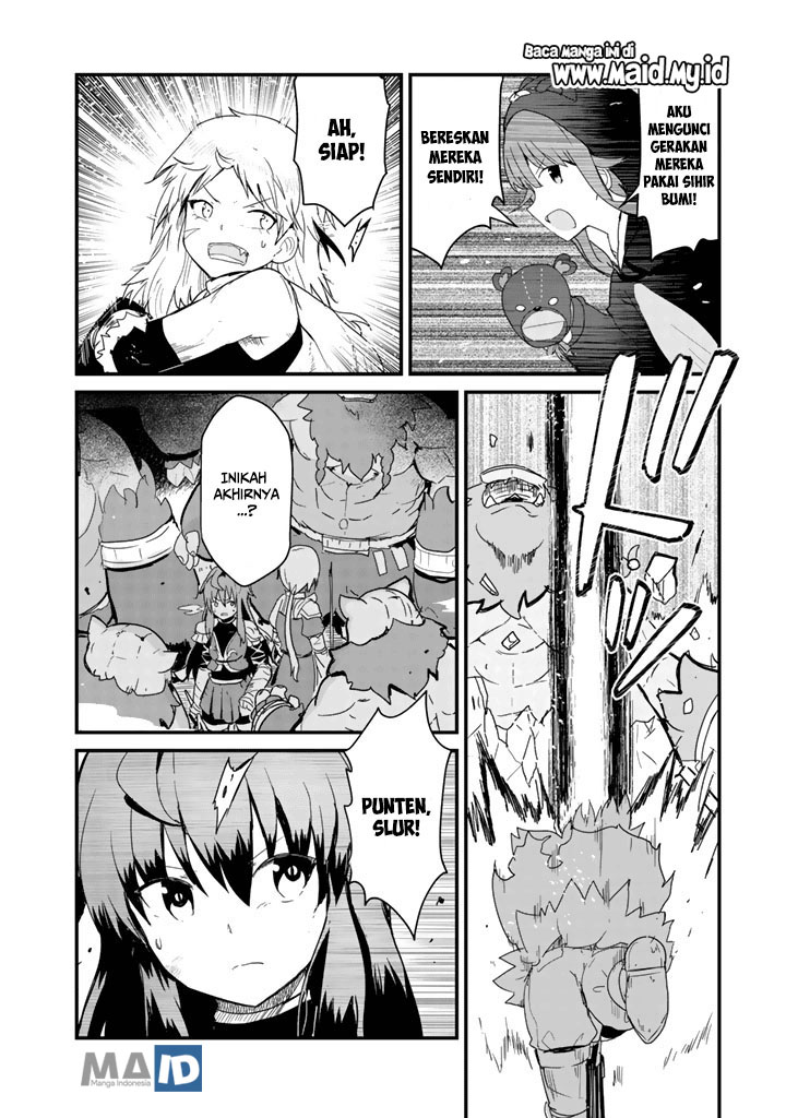 image-komik-kuma-kuma-kuma-bear-chapter-40-17/22