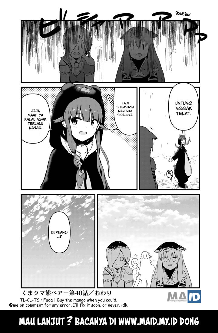 image-komik-kuma-kuma-kuma-bear-chapter-40-19/22