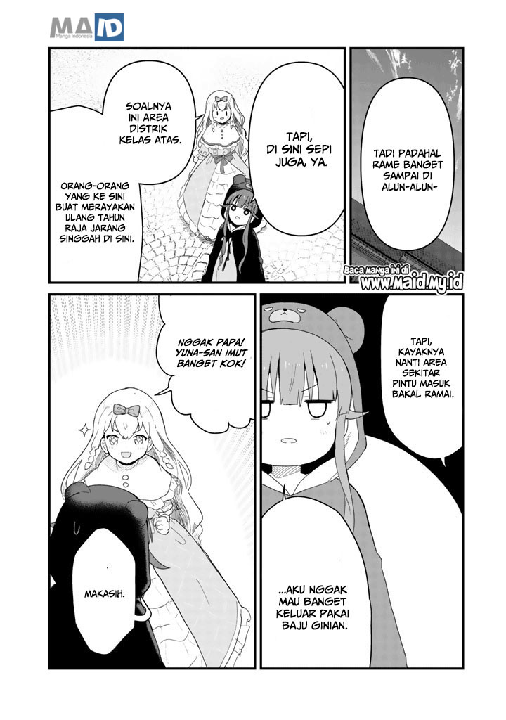 image-komik-kuma-kuma-kuma-bear-chapter-44-7/22