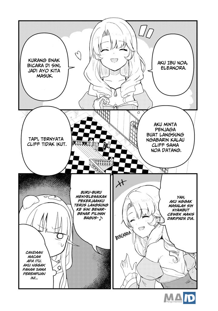 image-komik-kuma-kuma-kuma-bear-chapter-44-12/22