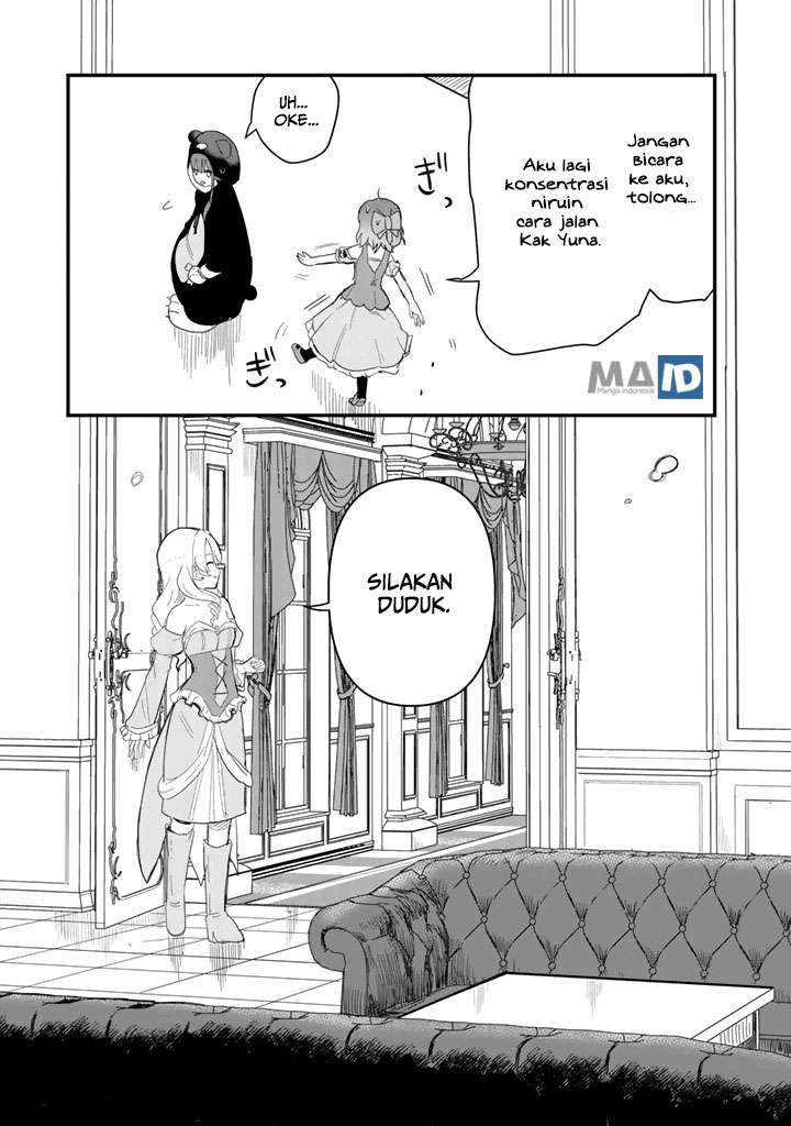 image-komik-kuma-kuma-kuma-bear-chapter-44-14/22
