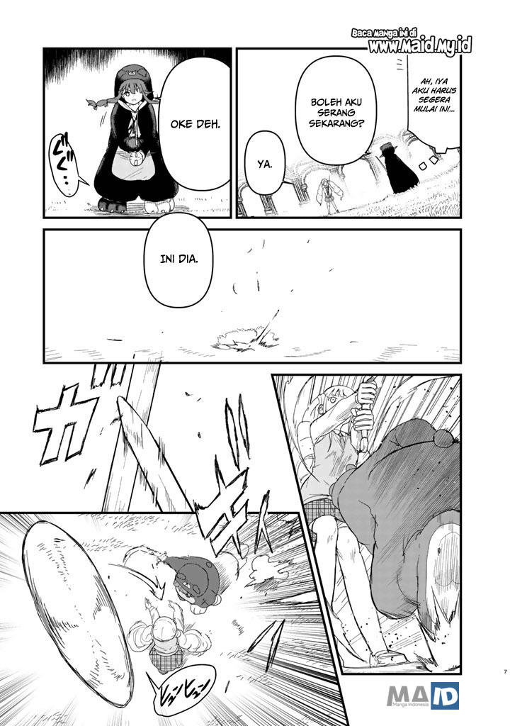 image-komik-kuma-kuma-kuma-bear-chapter-45-10/22