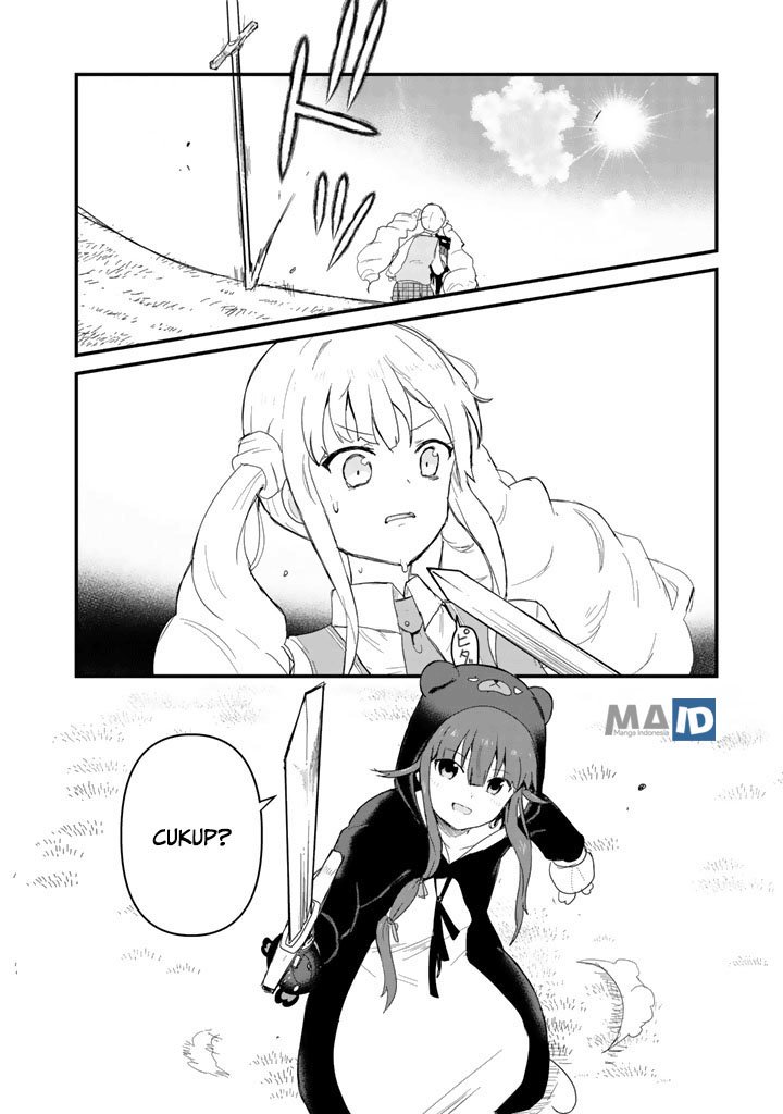 image-komik-kuma-kuma-kuma-bear-chapter-45-11/22