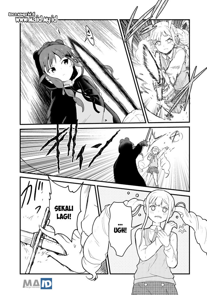 image-komik-kuma-kuma-kuma-bear-chapter-45-13/22