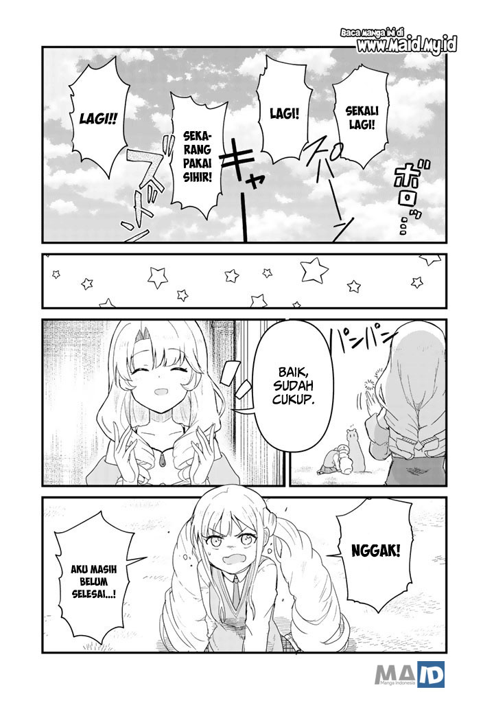 image-komik-kuma-kuma-kuma-bear-chapter-45-14/22