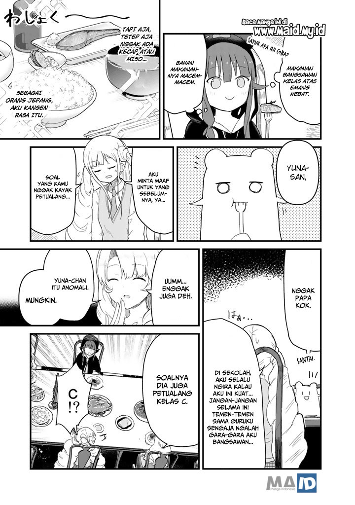 image-komik-kuma-kuma-kuma-bear-chapter-45-16/22