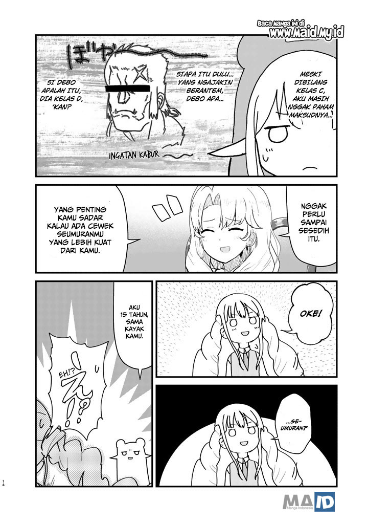 image-komik-kuma-kuma-kuma-bear-chapter-45-17/22