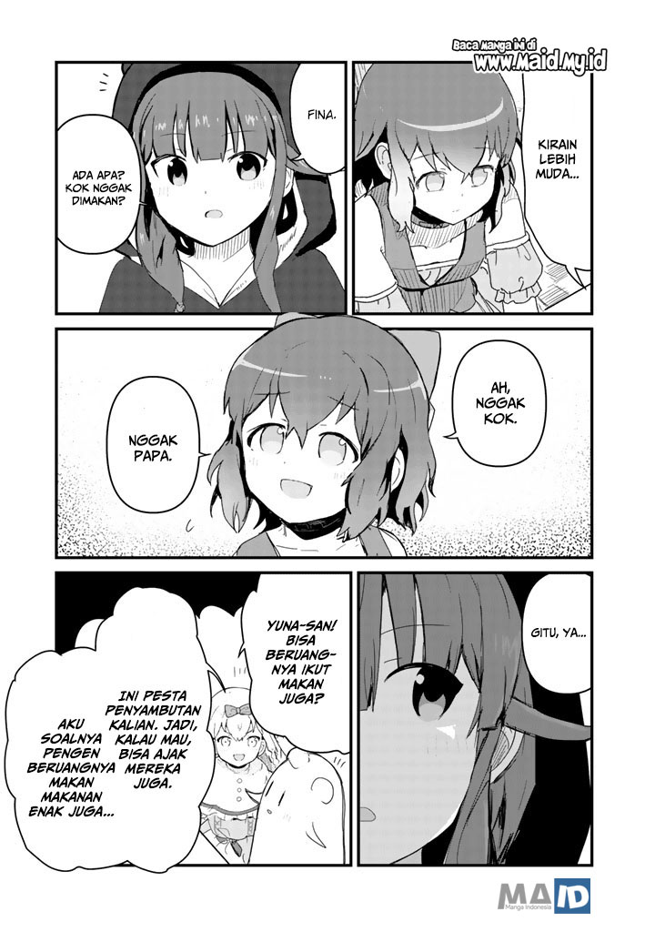 image-komik-kuma-kuma-kuma-bear-chapter-45-18/22