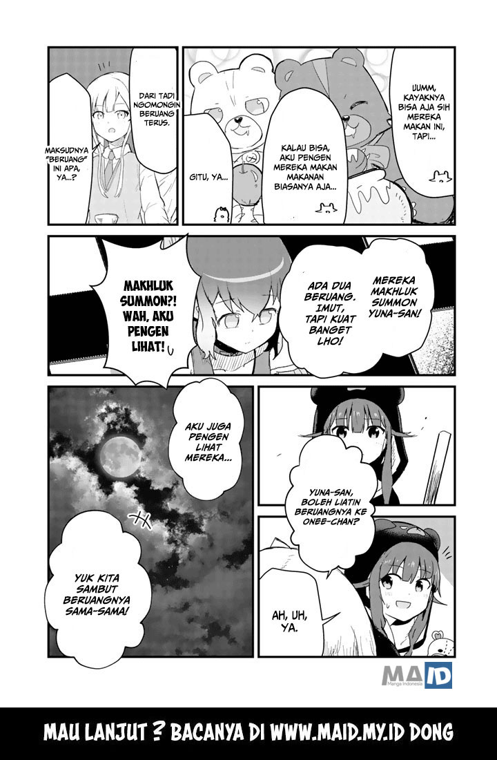 image-komik-kuma-kuma-kuma-bear-chapter-45-19/22