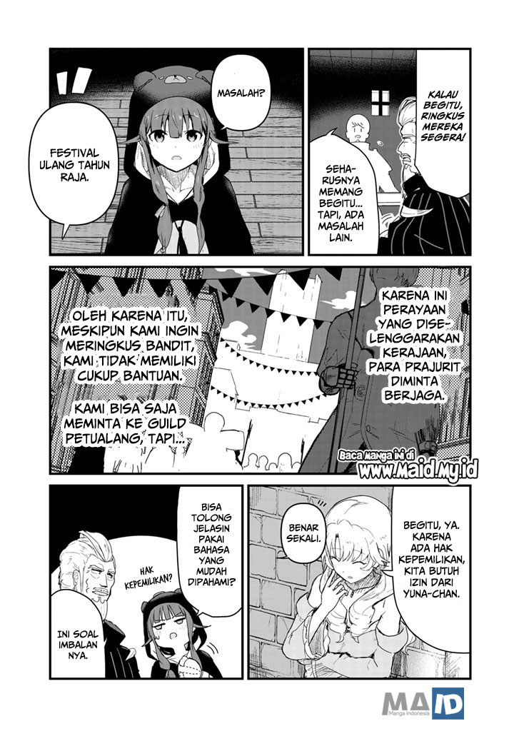 image-komik-kuma-kuma-kuma-bear-chapter-47-5/23