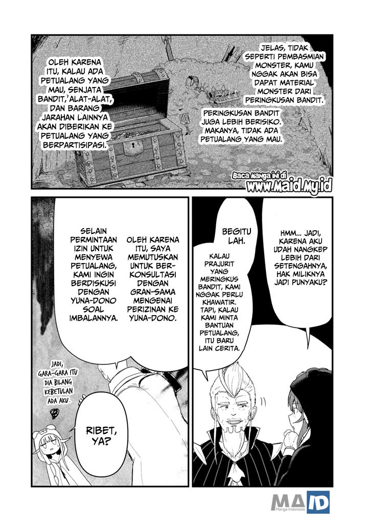 image-komik-kuma-kuma-kuma-bear-chapter-47-6/23