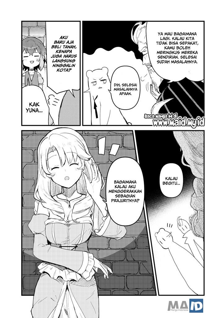 image-komik-kuma-kuma-kuma-bear-chapter-47-7/23