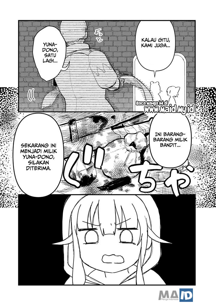 image-komik-kuma-kuma-kuma-bear-chapter-47-10/23