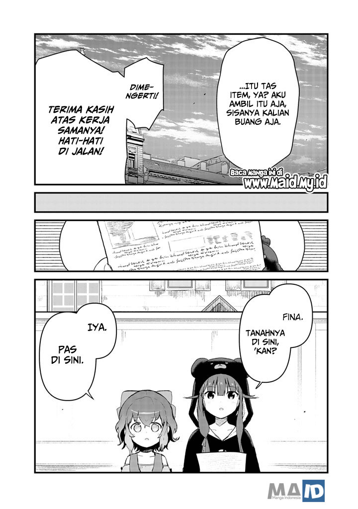 image-komik-kuma-kuma-kuma-bear-chapter-47-11/23